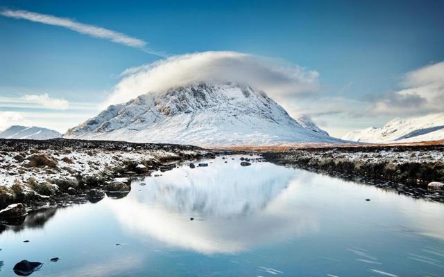 房子上有风水禁忌吗?好吗 房子上有风水禁忌吗?好吗