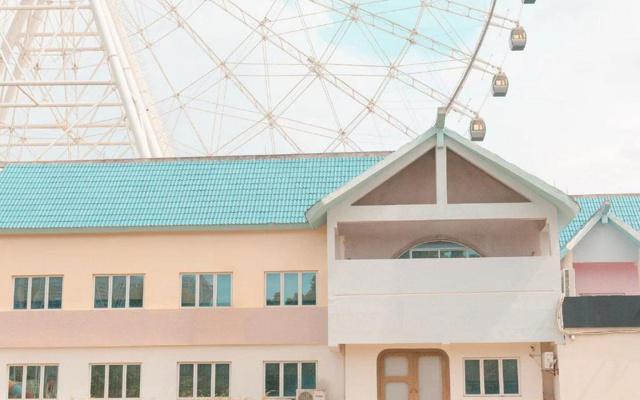 表挂在墙上坏风水吗 表挂在墙上坏风水吗