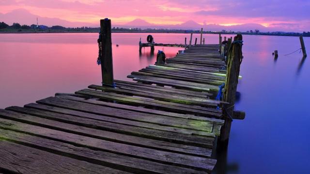 出生时辰看命运,以下几个时辰出生的属虎人,是老天爷钦点