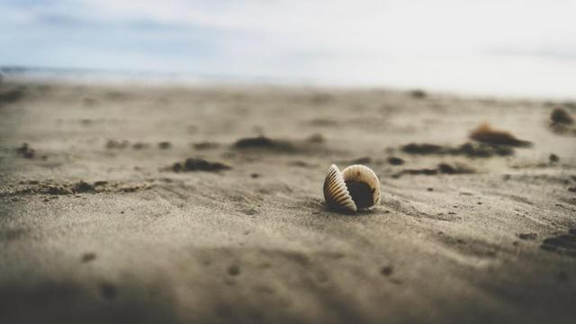 墙纸破洞影响风水吗 墙纸破洞影响风水吗
