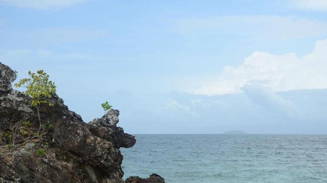人物摆件影响风水吗?女生