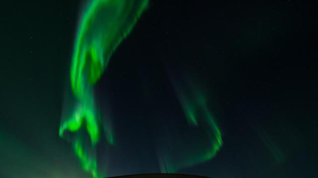 女命八字夫星被劫财合 女命八字夫星被劫财合