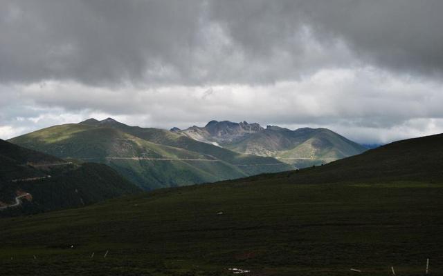 开大门需要看风水吗 开大门需要看风水吗