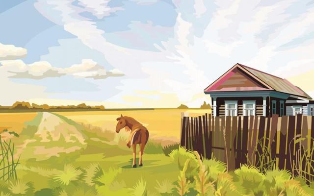 易碎易伤 经常独自流泪到天亮的生肖