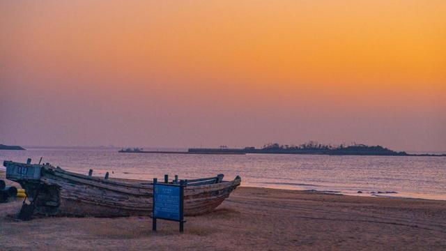 床头灯看风水可以吗 床头灯看风水可以吗