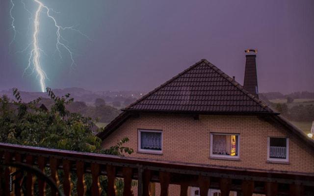 五脏与五行的对应关系 五脏与五行的对应关系