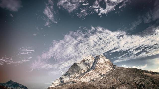 东四命和东四命在一起好吗