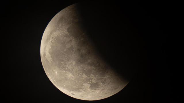 八字癸酉甲子丙寅女命