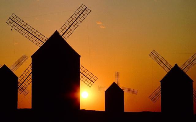 和尚命的人财运怎么样