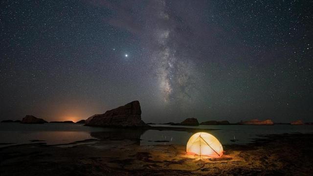 风水能影响儿子财运