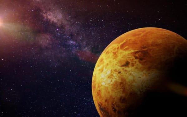 家里摆放风水石头可以吗