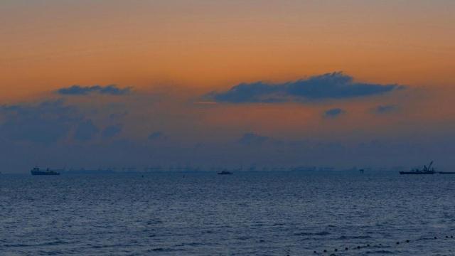 八字看婚姻不稳的命理学 八字看婚姻不稳的命理学