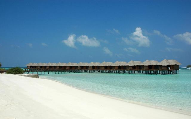 如何计算宝宝八字命格好坏 如何计算宝宝八字命格好坏