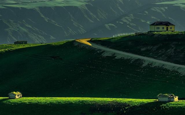 闫宛儿生成八字命理解析 闫宛儿生成八字命理解析