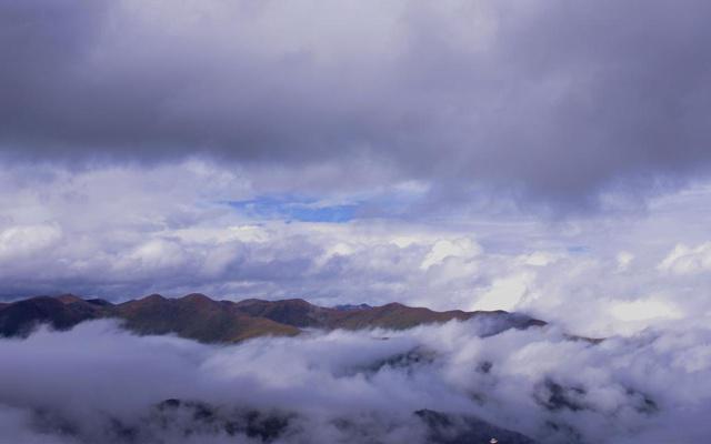 坟上是立交桥风水有影响吗