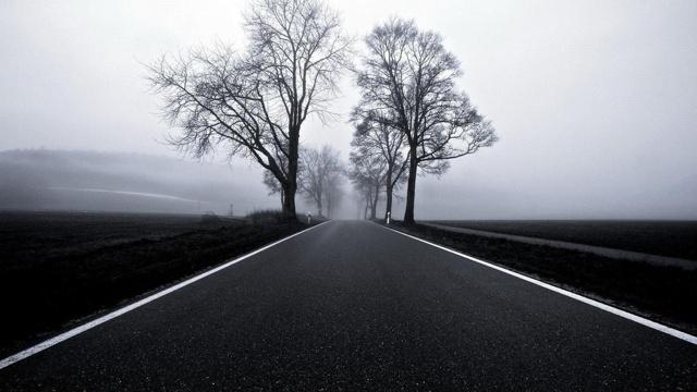 为什么家里要有大属相 家里没有大属相没有福气吗 为什么家里要有大属相 家里没有大属相没有福气吗