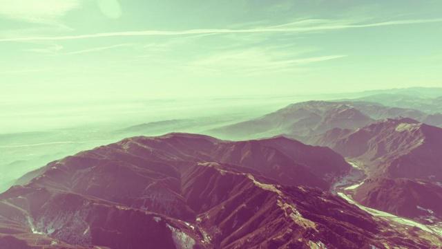 城里买房讲究风水吗