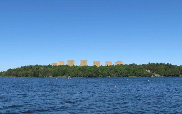 生活中有什么风水问题吗 生活中有什么风水问题吗