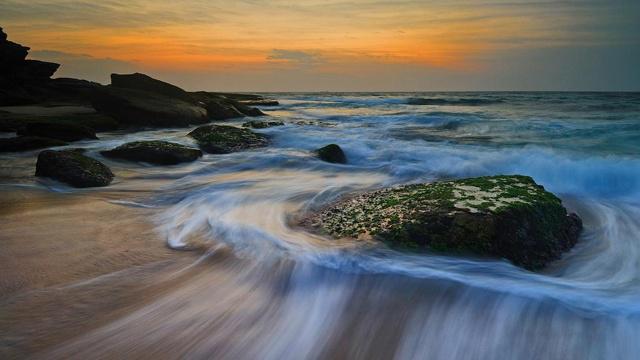 不会哄媳妇的三个生肖男 不会哄媳妇的三个生肖男