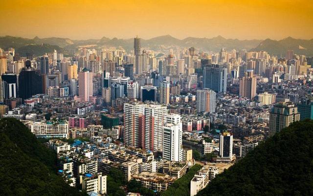 注定有财运的八字命理解析 注定有财运的八字命理解析