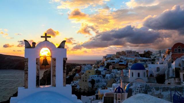 多才多艺 这些生肖不怕失业 多才多艺 这些生肖不怕失业