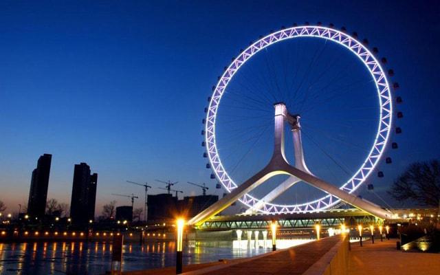 总幻想回到18岁少女时代的生肖女 总幻想回到18岁少女时代的生肖女