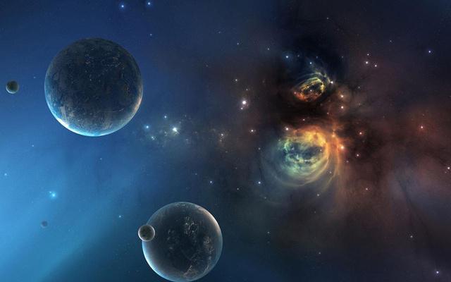 天生会赚钱财运挡不住的四大生肖 天生会赚钱财运挡不住的四大生肖