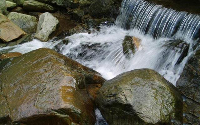 二姐宝藏八字命理解析