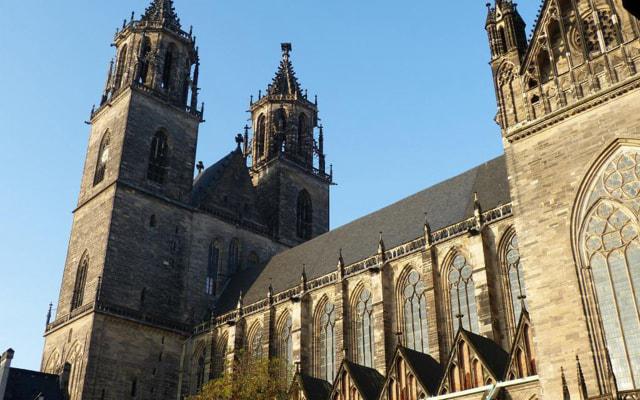 最好的八字婚姻是什么命