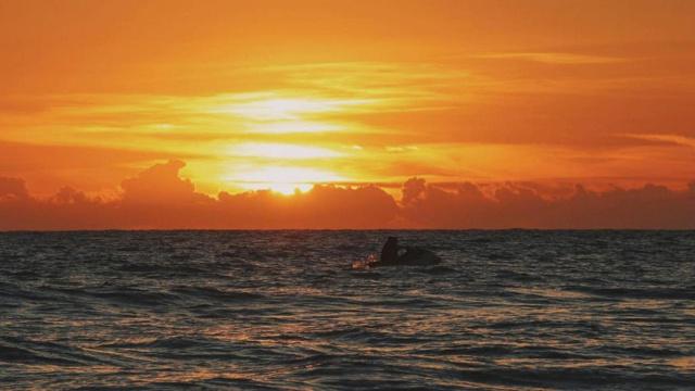 风水罗盘属于法器吗 风水罗盘属于法器吗