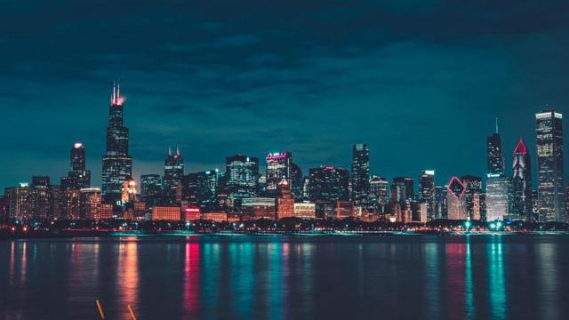 什么样的八字是童子命男 什么样的八字是童子命男