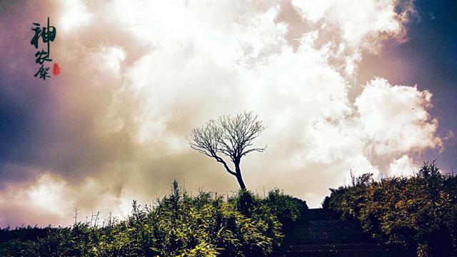 老家院墙影响风水吗