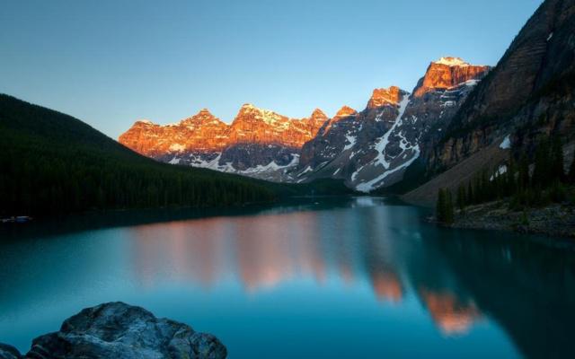 男东四命女西四命 男东四命女西四命