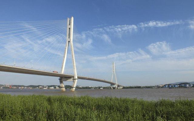 女命日柱丙戌看配偶