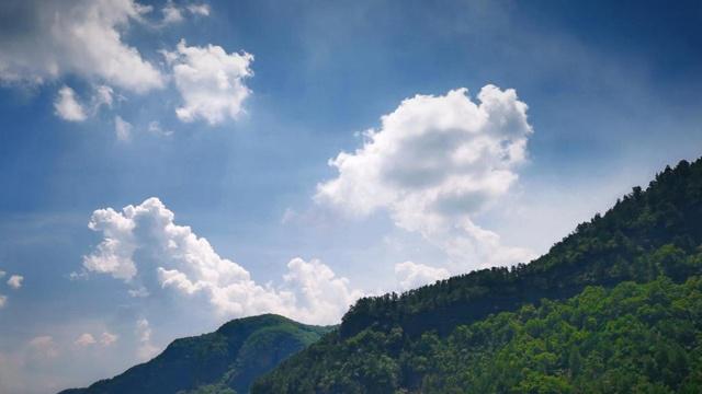 八字的运气和命局有关吗