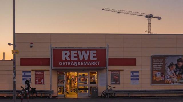 八字看时辰最准的命理是