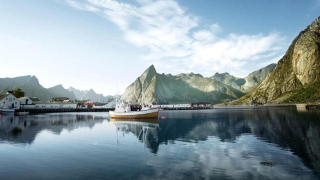 十二生肖排行榜顺序的来历是什么?收藏留给孩子看! 十二生肖排行榜顺序的来历是什么?收藏留给孩子看!