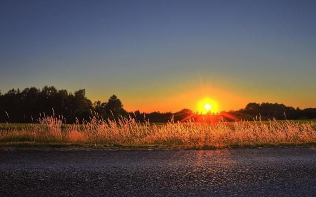 两个人都属鼠本命年可以结婚吗 运势如何