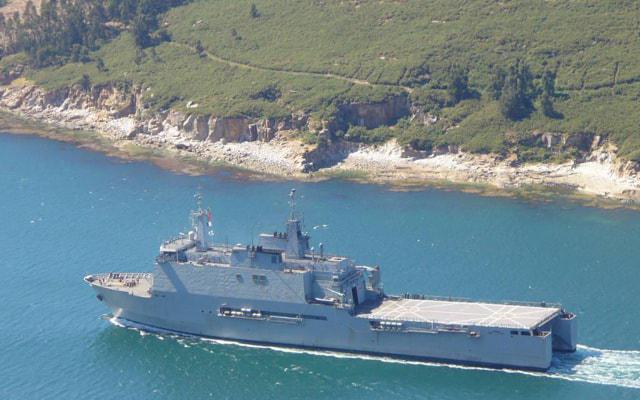 八字中有四个木命男好吗