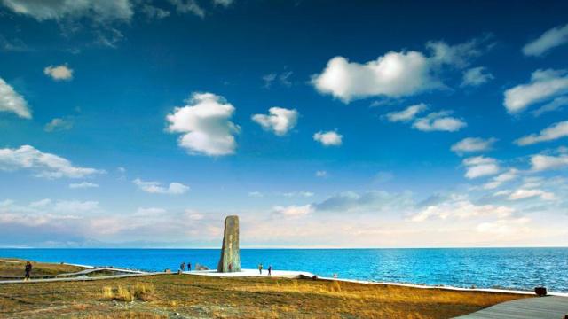 生活中被毒鸡汤毒害的三大生肖