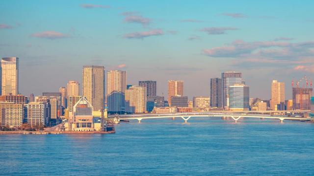 邻居地基太高影响风水吗
