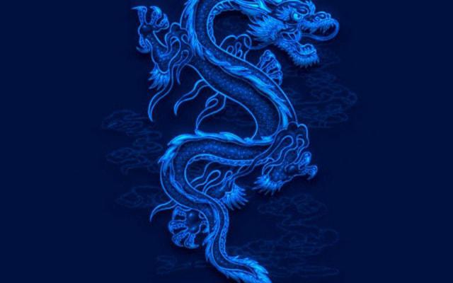 八字测命局吉凶方法