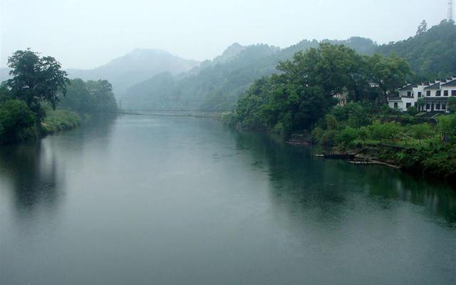 有钱的人都信风水吗?为什么 有钱的人都信风水吗?为什么