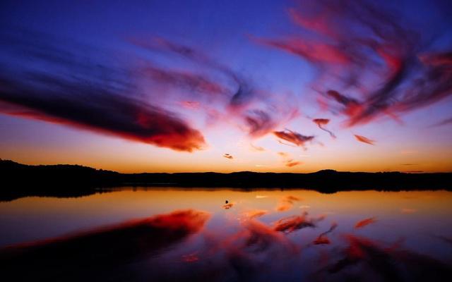 十二生肖男生喜欢你会摸你哪里 十二生肖男生喜欢你会摸你哪里