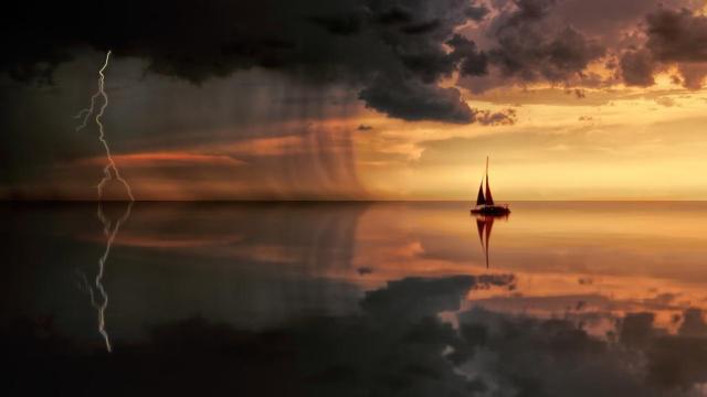 八字论日柱如何断命格