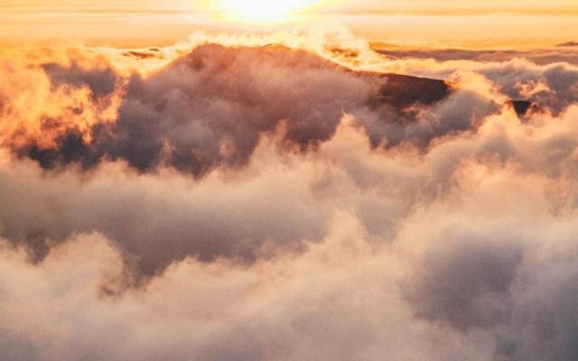 鼻子玻尿酸破坏风水吗