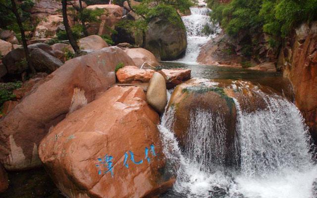 如何判断属牛女生讨厌你