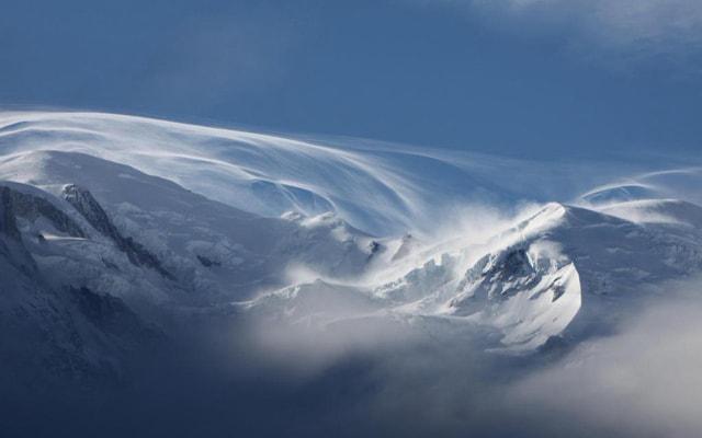屋前搭棚会影响风水吗