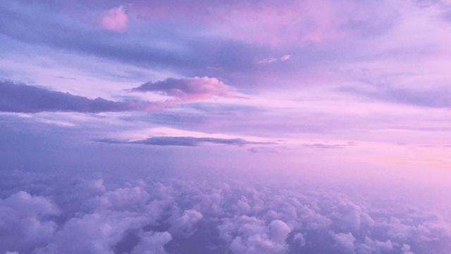 八字全阳的人是命硬