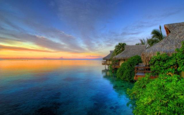 今年风水适合换房吗